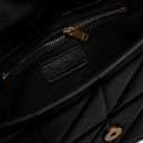 Сумка Jamie Leather Crossbody Bag 447585GOP7B1010