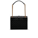 Сумка Envelope Medium In Quilted Grain De Poudre Emboss 443050ZSS2U0028