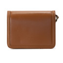 Сумка Solferino Brown 447442RU7W1619