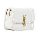 Сумка Small Solferino White 191660F500G1650