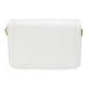 Сумка Small Solferino White 191660F500G1650