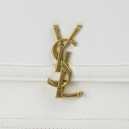 Сумка Small Solferino White 191660F500G1650