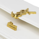 Сумка Small Solferino White 191660F500G1650