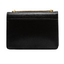 Сумка Medium Solferino Black 221670BLK2P2216