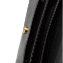 Сумка Medium Solferino Black 221670BLK2P2216