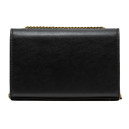 Сумка Kate Small Black Gold 221650BLK2P2250