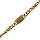 Сумка Kate Small Black Gold 221650BLK2P2250