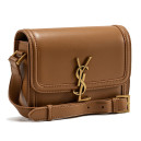 Сумка Medium Solferino Brown 443050BRW2P5560