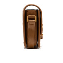 Сумка Medium Solferino Brown 443050BRW2P5560