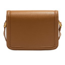 Сумка Medium Solferino Brown 443050BRW2P5560