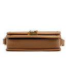 Сумка Medium Solferino Brown 443050BRW2P5560