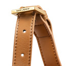 Сумка Medium Solferino Brown 443050BRW2P5560