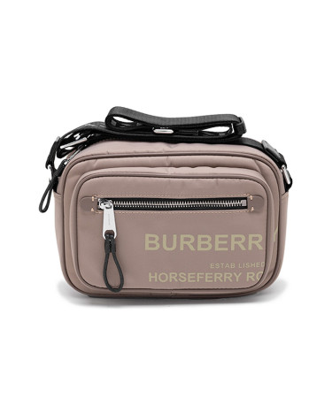 Месседжер Paddy Bag in Beige 80490950