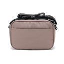 Месседжер Paddy Bag in Beige 80490950