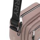 Месседжер Paddy Bag in Beige 80490950