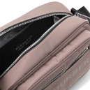 Месседжер Paddy Bag in Beige 80490950