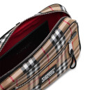 Месседжер Paddy Bag in Beige Square 80491330