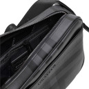 Сумка Muswell Shoulder Crossbody Bag Dark Grey 80721731