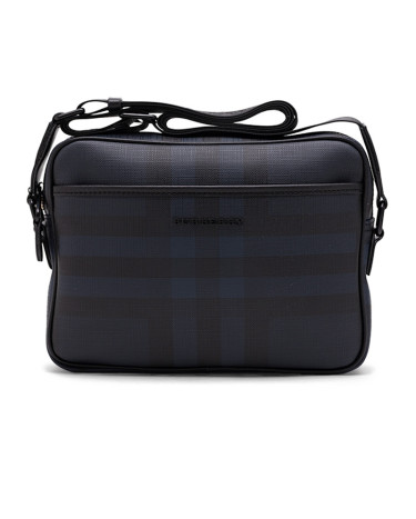 Сумка Muswell Shoulder Crossbody Bag Dark Blue 80721732