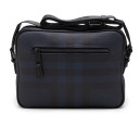 Muswell Shoulder Crossbody Bag Dark Blue 80721732