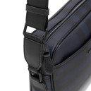 Muswell Shoulder Crossbody Bag Dark Blue 80721732