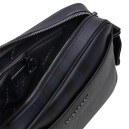 Muswell Shoulder Crossbody Bag Dark Blue 80721732