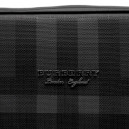 Месседжер Large Messenger Bag Crossbody Shoulder Dark Gray 80721860