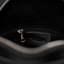 Месседжер Large Messenger Bag Crossbody Shoulder Dark Gray 80721860