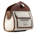 Сумка Heritage Tote 8031280