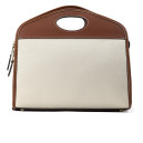 Сумка Heritage Tote 8031280