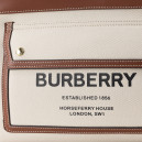 Сумка Heritage Tote 8031280