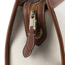 Сумка Heritage Tote 8031280