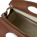 Сумка Heritage Tote 8031280