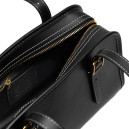 Сумка 1941 Swing Zip Bag Black CO194