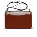 Сумка Morgan Square Crossbody Bag Large CF350