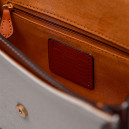 Сумка Morgan Square Crossbody Bag Large CF350