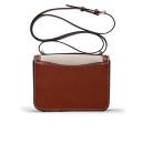 Сумка Morgan Square Crossbody Bag Small CF100