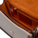 Сумка Morgan Square Crossbody Bag Small CF100