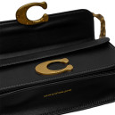 Сумка Idol Bag Black CB180