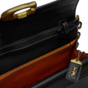 Сумка Idol Bag Black CB180