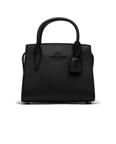 Andrea Carryall Total Black CE130
