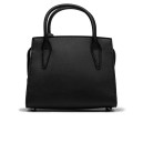 Сумка Andrea Carryall Total Black CE130
