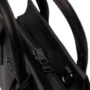 Сумка Andrea Carryall Total Black CE130