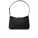 Сумка Eliza Shoulder Bag In Black CT340