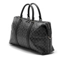 Сумка Voyager Duffle Bag In Charcoal CBR100