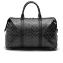 Сумка Voyager Duffle Bag In Charcoal CBR100