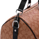 Сумка 52 In Signature Canvas CBR110