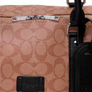 Сумка 52 In Signature Canvas CBR110