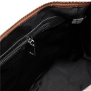 Сумка 52 In Signature Canvas CBR110