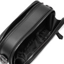 Wyatt Crossbody Bag In Signature Canvas CS100